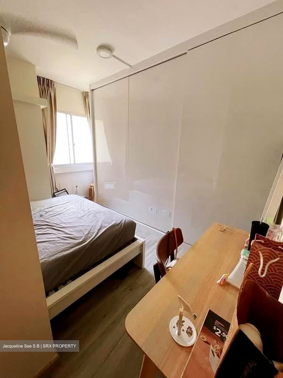 Blk 502A Woodlands Drive 14 (Woodlands), HDB 4 Rooms #556306041